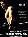 Tommy Riley (El luchador)