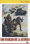 Los diablos de la guerra