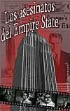 Los asesinatos del Empire State
