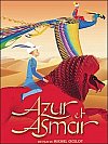 Azur y Asmar