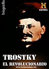 Trostky el revolucionario