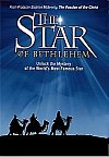 El enigma de la estrella de Belén