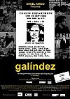 Galíndez