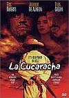La Cucaracha