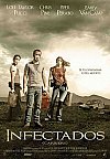 Infectados