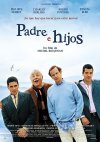 Padre e hijos