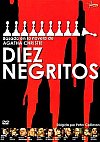 Diez negritos