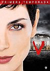 V (1ª temporada)