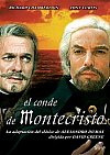 El conde de Montecristo