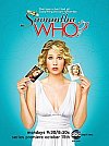 Samantha ¿Qué? (1ª Temporada)