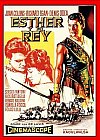 Esther y el rey