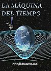 La máquina del tiempo