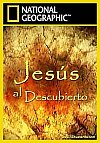 Jesús al descubierto