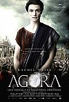 Ágora