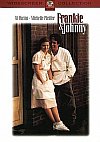 Frankie & Johnny