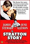The Stratton Story