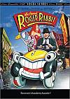 Quién engañó a Roger Rabbit?