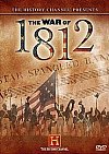 La guerra angloamericana de 1812