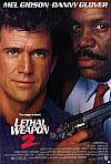Arma letal 2