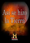 Así se hizo la tierra