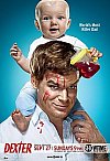 Dexter (4ª Temporada)