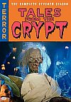 Historias de la cripta (7ª Temporada)