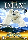 Alaska: Espíritu salvaje