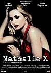 Nathalie X