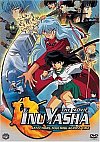Inuyasha: La batalla a través del tiempo