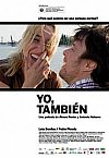 Yo, también