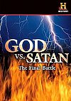 Dios vs. Satán: La batalla final