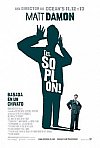 El soplón