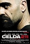 Celda 211