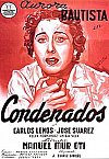 Condenados