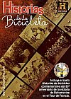 Historias de la bicicleta