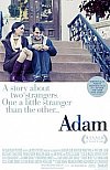Adam