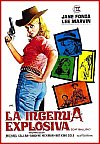 La ingenua explosiva