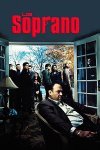 Los Soprano (1ª Temporada)