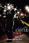 Castle (2ª Temporada)