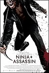 Ninja Assassin