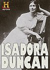 Isadora Duncan