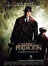 Camino a la Perdición