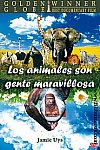 Los animales son gente maravillosa