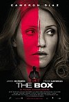 The Box