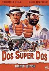 Dos super dos