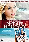 La Historia de Natalee Holloway