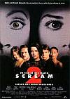 Scream 2