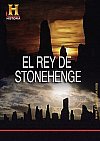 El rey de Stonehenge
