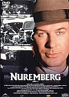 Nuremberg