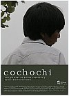 Cochochi